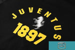53a0ff4f2dfc8f50.jpg