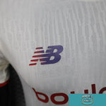 7cd3d56d7bdbc1e0.jpg