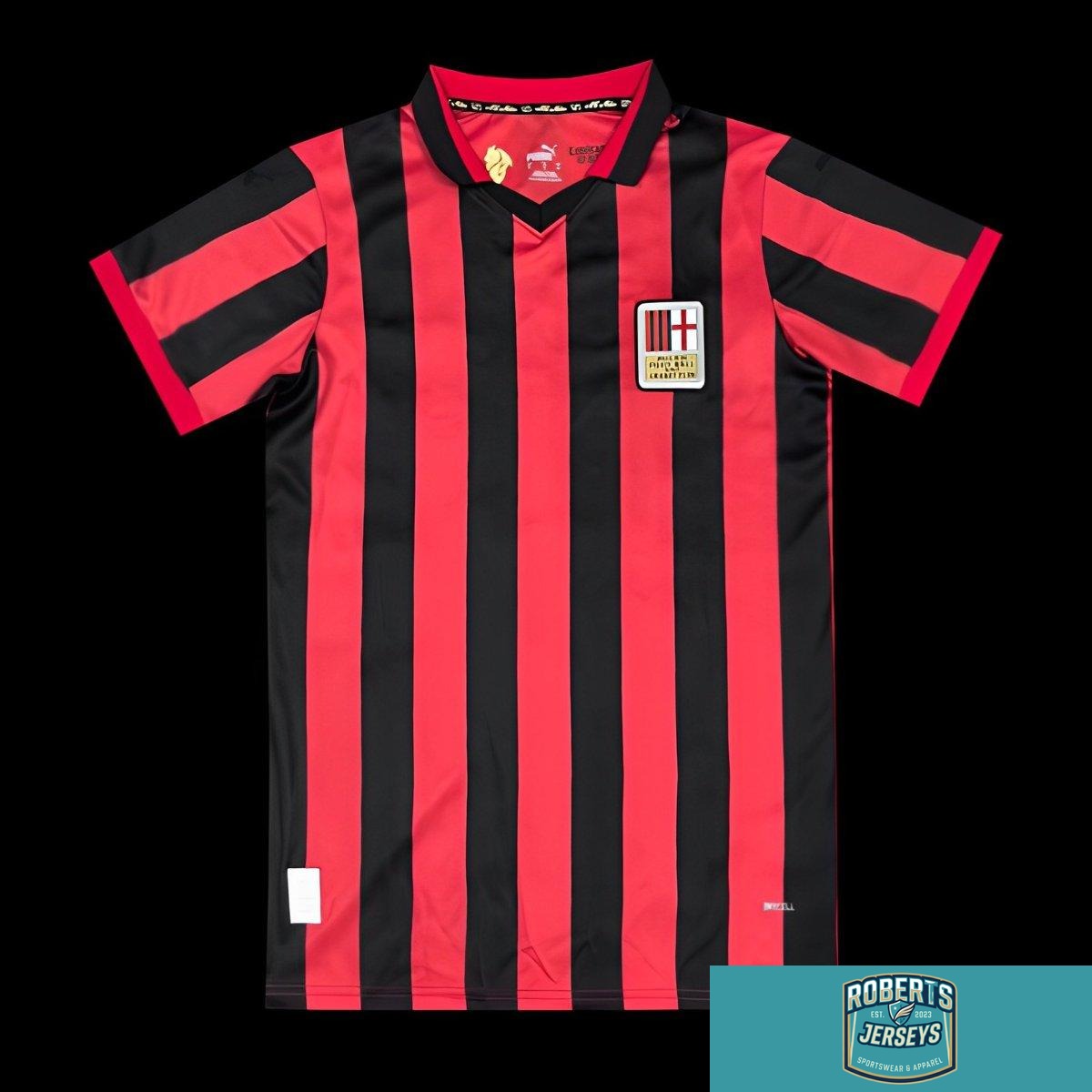 04ac03b092cc78661dca9787.jpg
