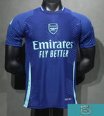 a02973fb9cdaaadafc36fd7a.jpg