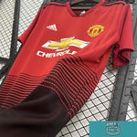 1e3814535b230624.jpg