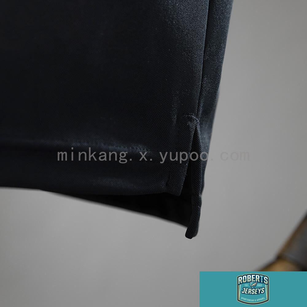 f89d32e7de09d742.jpg
