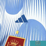 c3eceaddb963c533.jpg