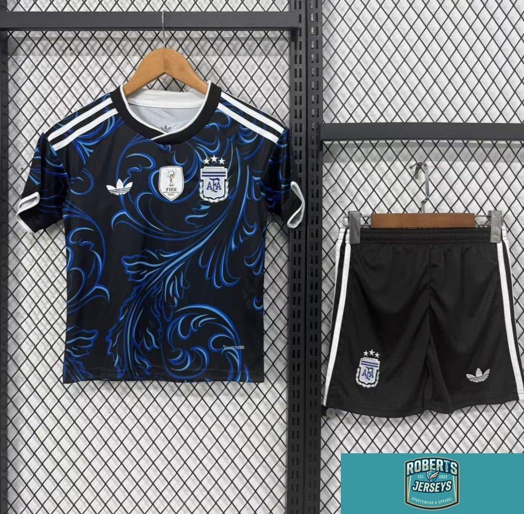 dfc0d188d3908996210399c1.jpg