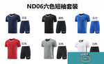 f6495d7625aaa517.jpg