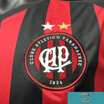 76f81a27ceffafc2.jpg