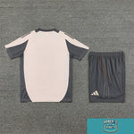 4764124d7dafafc2.jpg