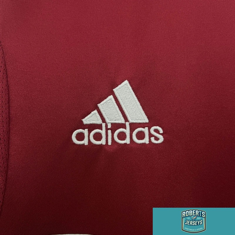 8b8c87f3efb4831d.png.jpg