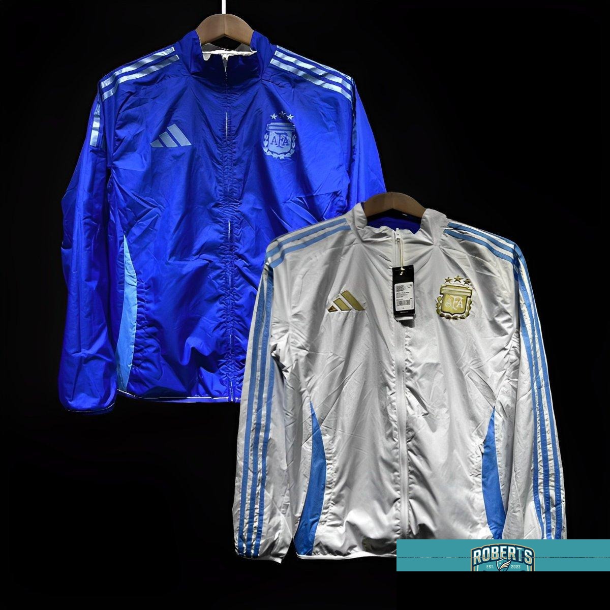 c68c40fff3ccd2c67e50f09c.jpg