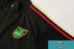 393d816386733b03.jpg