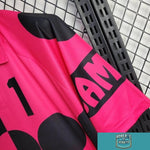 6597d1ae7460bb23.jpg