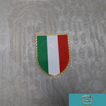 41627bb4bc62e51e.jpg