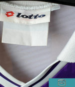 a34c0fdd230f92f3.jpg