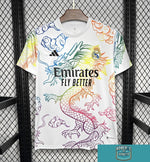 45e5cb300065fd67b02bea83.jpg