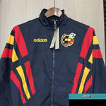 b390922775e93ec7.jpg