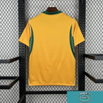 fc22a5ab3379b44f.jpg