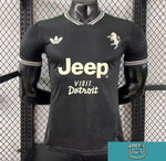 b06d2fafc3bbc1451a2de4df.jpg