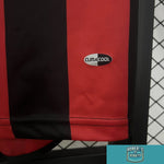 d707f0ef582cc139.png.jpg