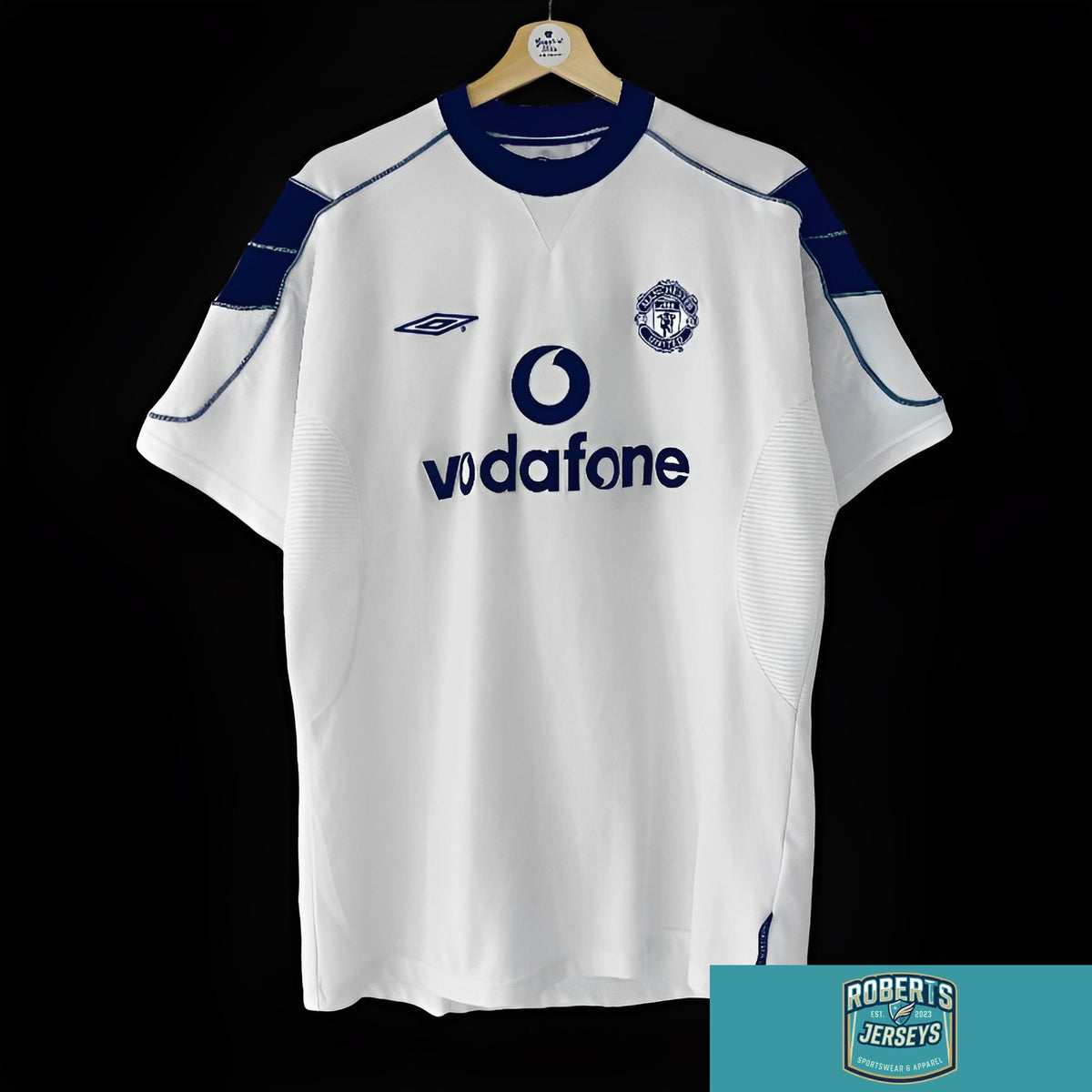 c493de44c58bf6674d715d6b.png.jpg