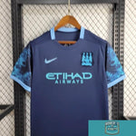 c33b914b43148d72.jpg