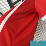 9b095945bd7571c4.jpg