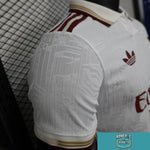 2c228a21098357ab.jpg