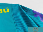 ca8adee794482ddd.jpg