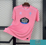8456097fc06665f03a684f3c.jpg