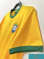 a17b78233020219e.jpeg