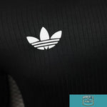 83b61a784b6d8600.jpg