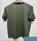 b249584bb59878f780f28b73.jpg
