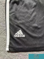 0743421e6a4cc5fa.jpg