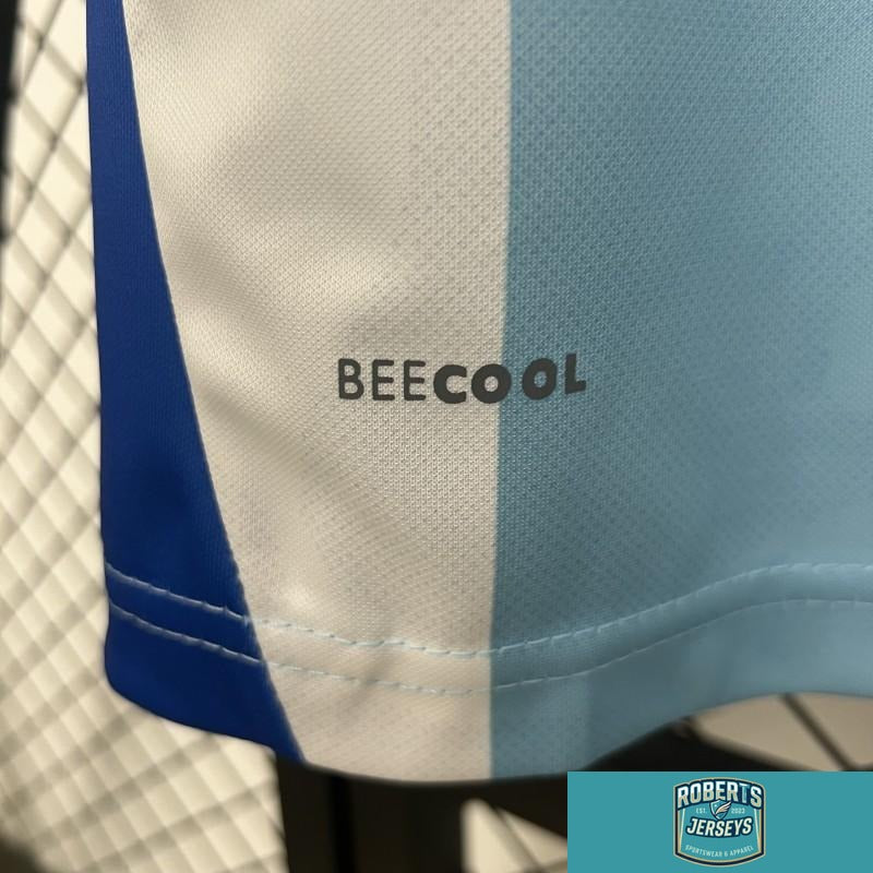 c31629bfefda2d3b.jpg