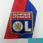 be6e6fc6c5774c18.png.jpg