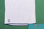 311ec670f5ed73b5.jpg