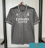 77bbfc06f51efdf57cd4dcbb.jpg