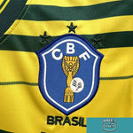 236328fcd7ccb859.jpg