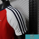 fc907398d9eed5c3.jpg