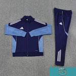 f30cff591453af21.jpg
