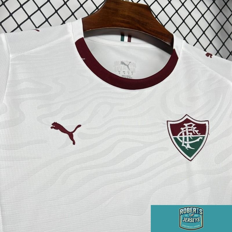 40731f50faecbcfc.jpg