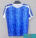 c9e3def058d9f07a37b0cc46.jpg