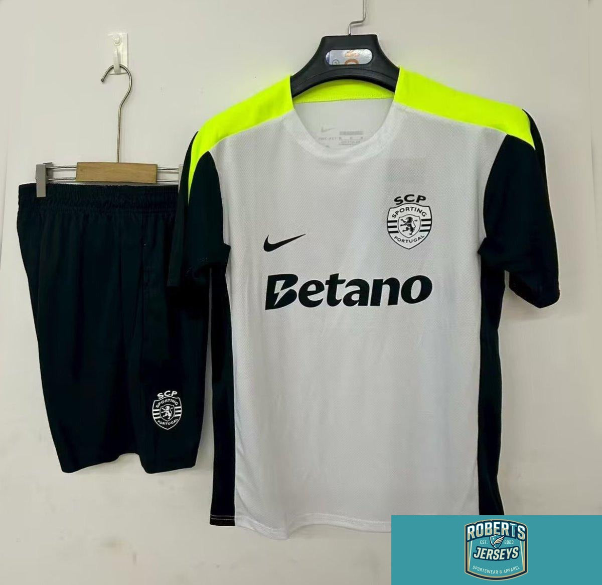 18fc48dfe200f168bf932b2a.jpg