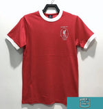 a8a30eb55186ff01.jpeg