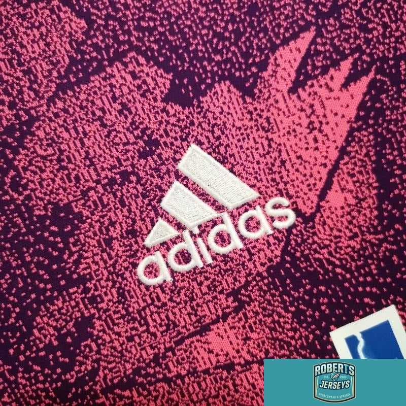 b498bdfcb6642119.jpg