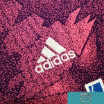 b498bdfcb6642119.jpg