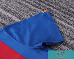 708bab4e64112486.jpg