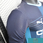 1c060fcbd8fc13e50f7de414.jpg