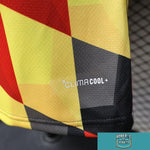d8955e2ccaeaaa90.jpg
