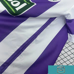 68f9235ee1e64d0d.png.jpg