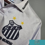 3ddba65230ebc8859414e1fa.jpg